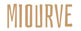 miourve