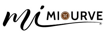 miourve