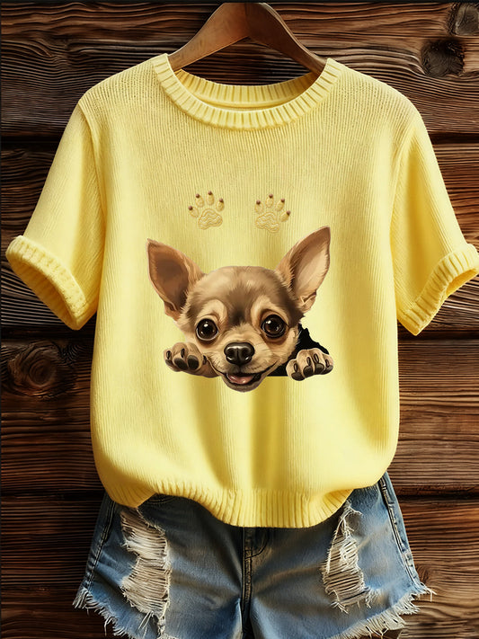 Commemorative tshirt