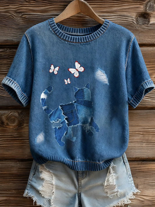 Commemorative tshirt