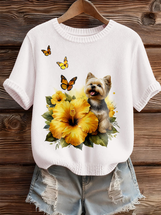 Commemorative tshirt