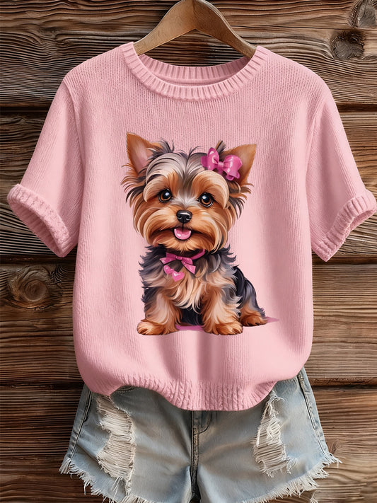 Commemorative tshirt